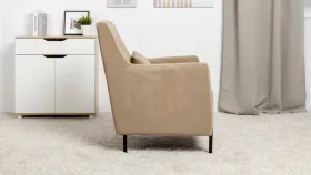 Кресло для отдыха Барселона ТК 670