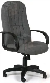Кресло руководителя CHAIRMAN 685 TW