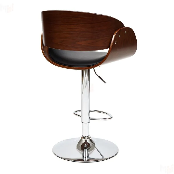 Барный стул «Lando» (mod.4036)