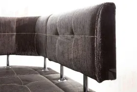 Диван Торонто цвет Бурбон Стандартная комплектация 1750х1250