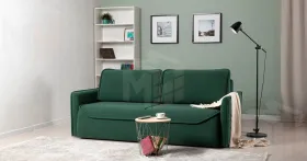 Диван-кровать Элиот  ТД 444