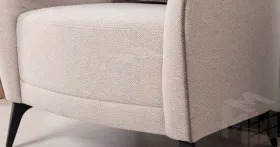 Кресло для отдыха Бернис ТК 449