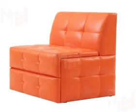 Кухонный диван Тулон Плюс (фр. раскладушка)