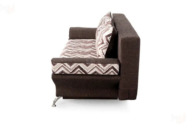 Диван-кровать Джеки-4 Вариант 1