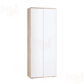 Шкаф для одежды Куба 13.137