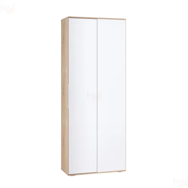 Шкаф для одежды Куба 13.137