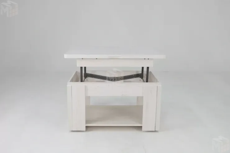 Стол-трансформер Дэнс Винтерберг