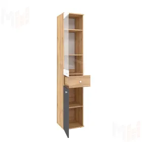 Шкаф МЦН ЛОЙС 82