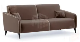 Диван-кровать Ноэль ТД 448