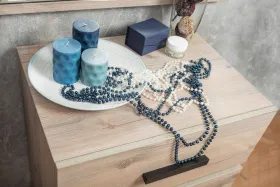 Спальня Nature 5