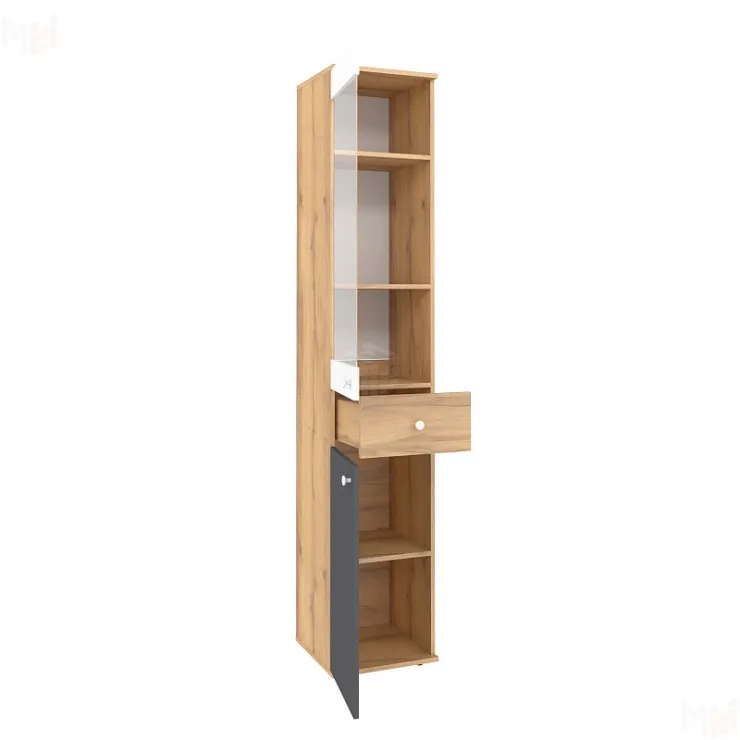 Шкаф МЦН ЛОЙС 82