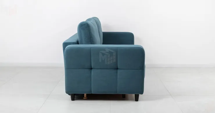 Диван-кровать Невада ТД 572