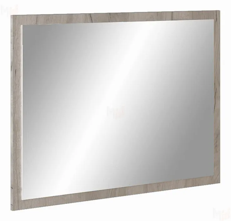 Зеркало настенное НК-мебель Венеция NKM_72040079