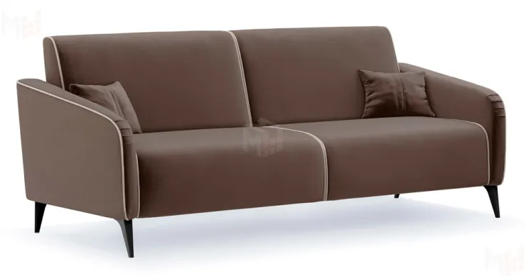 Диван-кровать Ноэль ТД 448