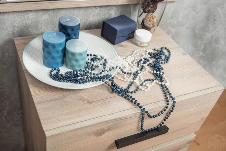 Спальня Nature 5