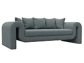 Диван прямой Волна