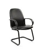 Кресло посетителя CHAIRMAN 279 V JP