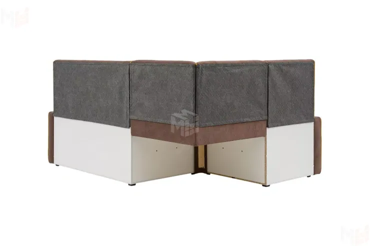 Угловой диван Лувр Кант