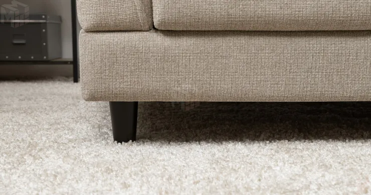 Диван-кровать Макс ТД 286