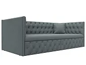 Диван детский прямой Найс