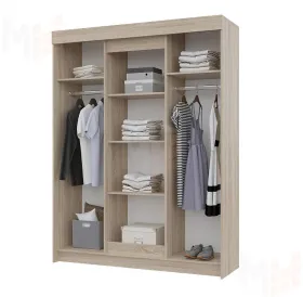 Спальный гарнитур Victor 