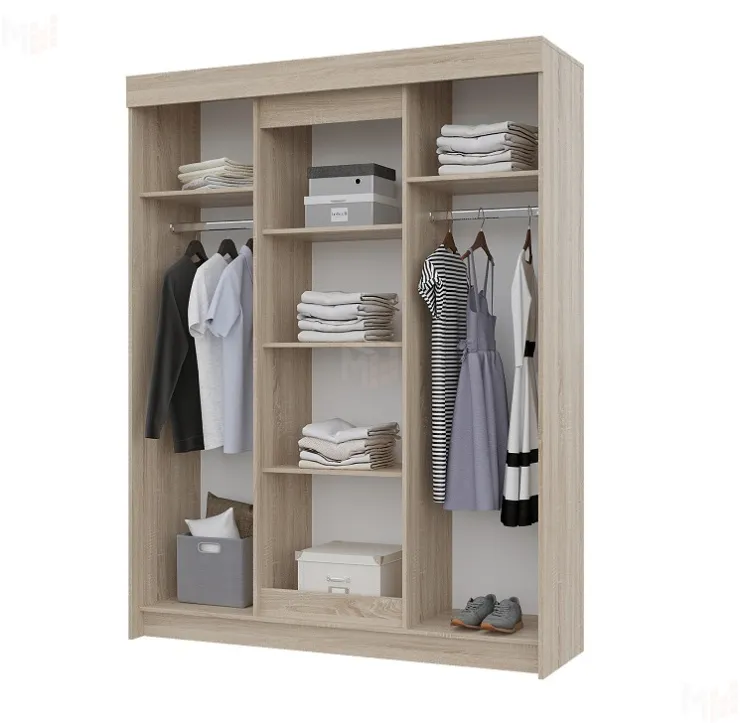 Спальный гарнитур Victor 