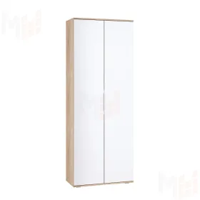 Шкаф для одежды Куба 13.136