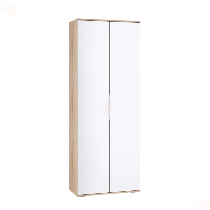 Шкаф для одежды Куба 13.136