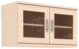 Антресоль ГАРУН-К 702.02