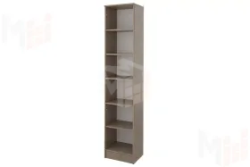 Шкаф Юта 359.04