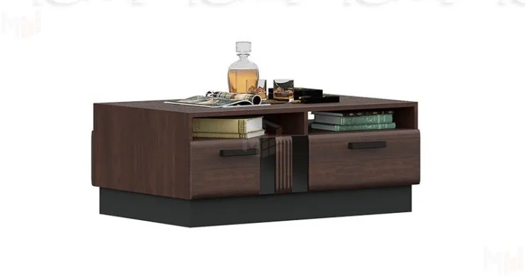 Стол журнальный Магнолия