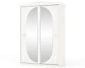 Шкаф-купе Онега 1500