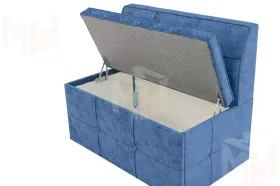 Диван Гермес