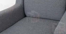 Кресло для отдыха Дилан ТК 423