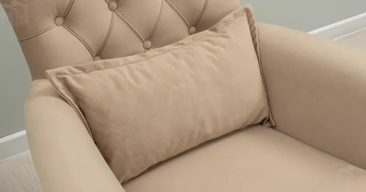 Кресло для отдыха Ирис ТК 581