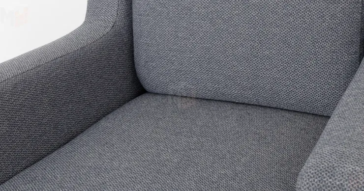 Кресло для отдыха Дилан ТК 423