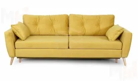 Диван-кровать Калгари-2 Стандарт вариант 4