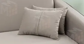 Диван-кровать Ноэль ТД 449