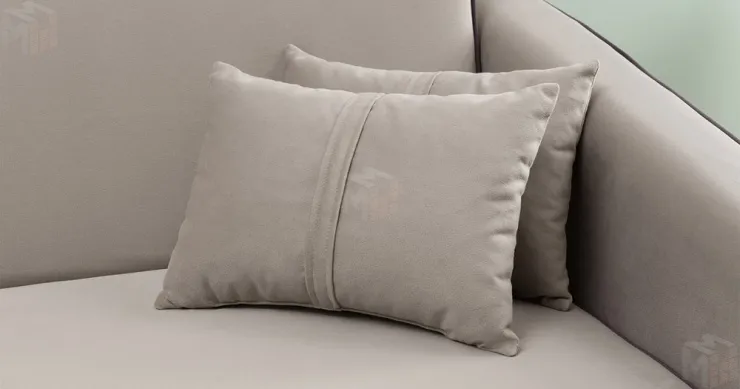 Диван-кровать Ноэль ТД 449