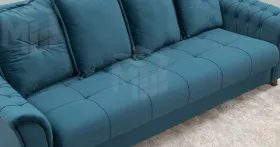 Диван-кровать Ирис ТД 578