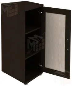 Переходная секция ГАРУН-К 243.01