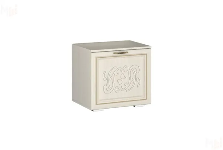 Тумба малой вешалки Виктория