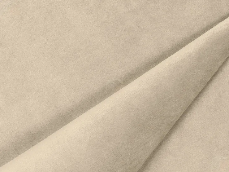 Кресло Лига-036 НПБ ( Бежевый )