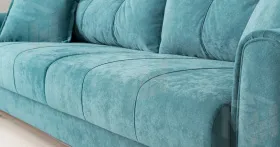 Диван-кровать Плимут ТД 376