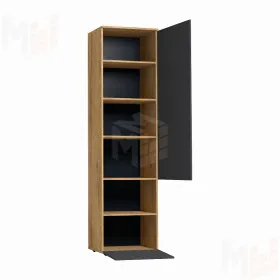 Шкаф МЦН Crown 11