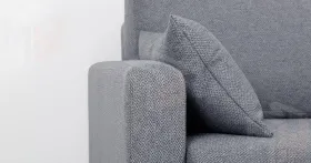 Диван-кровать Дилан ТД 423