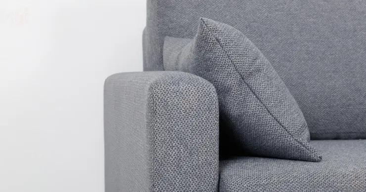 Диван-кровать Дилан ТД 423