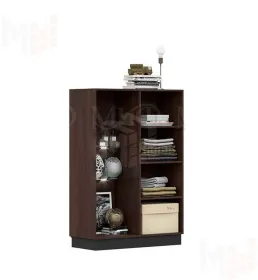 Гостиная Магнолия (орех)