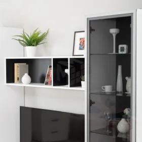 Полка Сидней 15.57