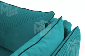 Диван Мартин